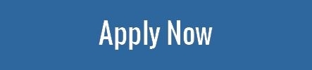 Apply Now